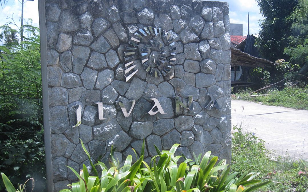 Jivana Villas