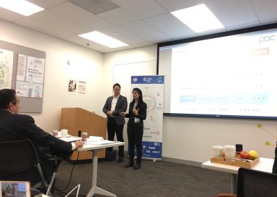GCIP Global Pitching_๑๘๐๑๓๐_0024