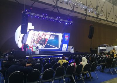 บูธ smart sme expo 2019_๑๙๐๗๐๘_0013