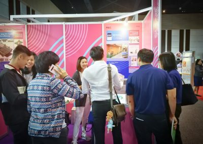thailand tech show 2019 @centare grand 5-6962_๑๙๐๙๑๐_0009