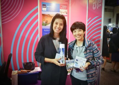 thailand tech show 2019 @centare grand 5-6962_๑๙๐๙๑๐_0014