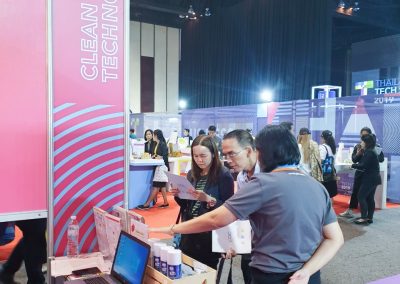 thailand tech show 2019 @centare grand 5-6962_๑๙๐๙๑๐_0022