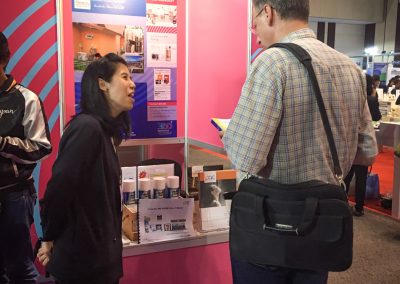 thailand tech show 2019 @centare grand 5-6962_๑๙๐๙๑๐_0025
