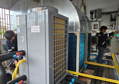 463778655_946702520808040_3621987825826471885_n