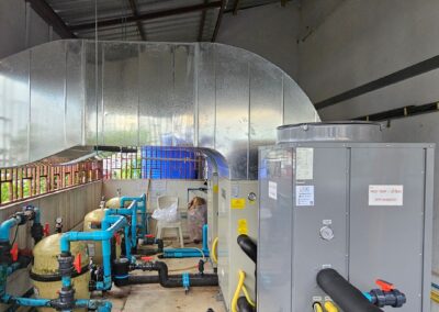 463819090_946702517474707_8260541190275609934_n