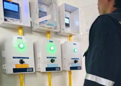 463825286_946702490808043_265118096713433723_n