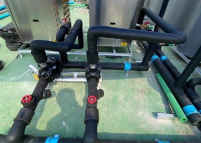 485681221_1066360338842257_3374716923519587819_n