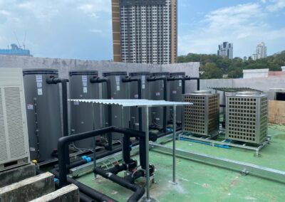 486213324_1066360335508924_3264418230219148819_n