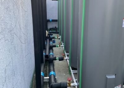 486261361_1066360332175591_6344896411752191005_n