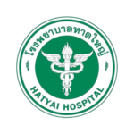 500 x 500