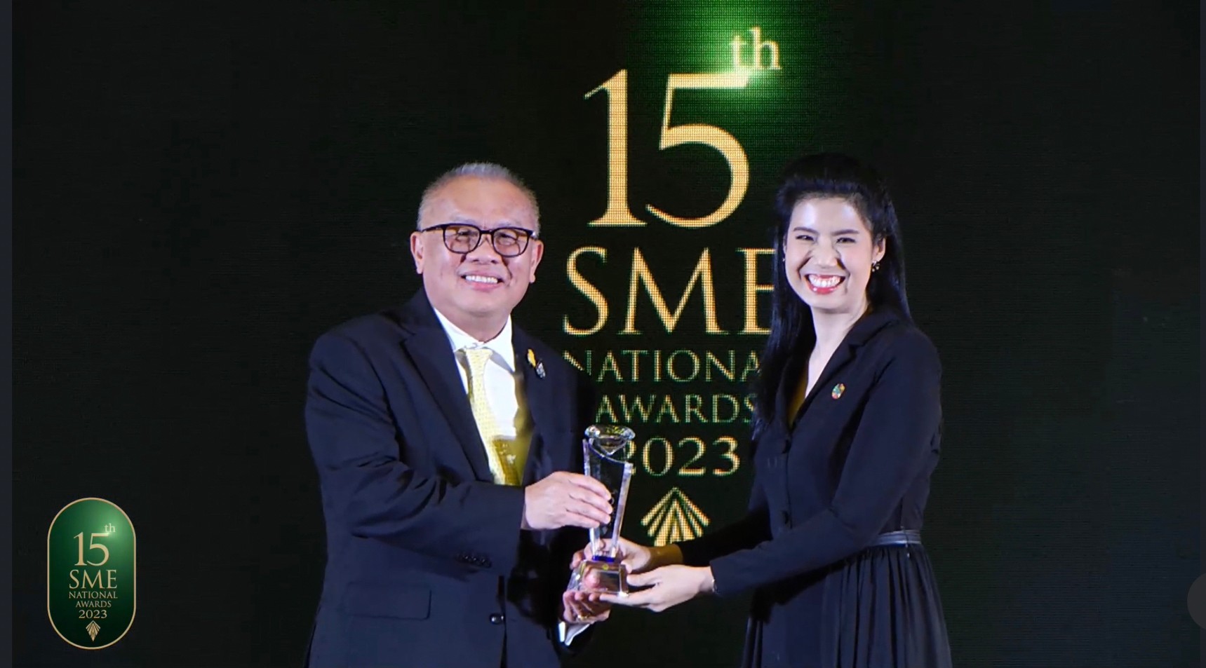 PAC Gallery