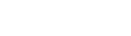 PAC logo white