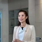 อนาคตพลังงาน “ไม่ใช่แค่การผลิตให้มากขึ้น” แต่คือการใช้สิ่งที่มีให้คุ้มค่ากว่าเดิม